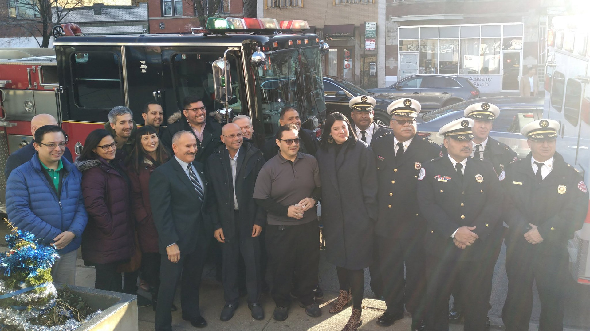 Chicago 5df01b1432f43