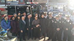 Chicago 5df01b1432f43 Chicago 5df01b1432f43