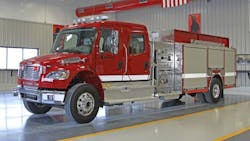 Corsicana 5e0a149e19f1a Corsicana 5e0a149e19f1a