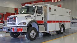 Elk1 5df3bdc817234 Elk1 5df3bdc817234