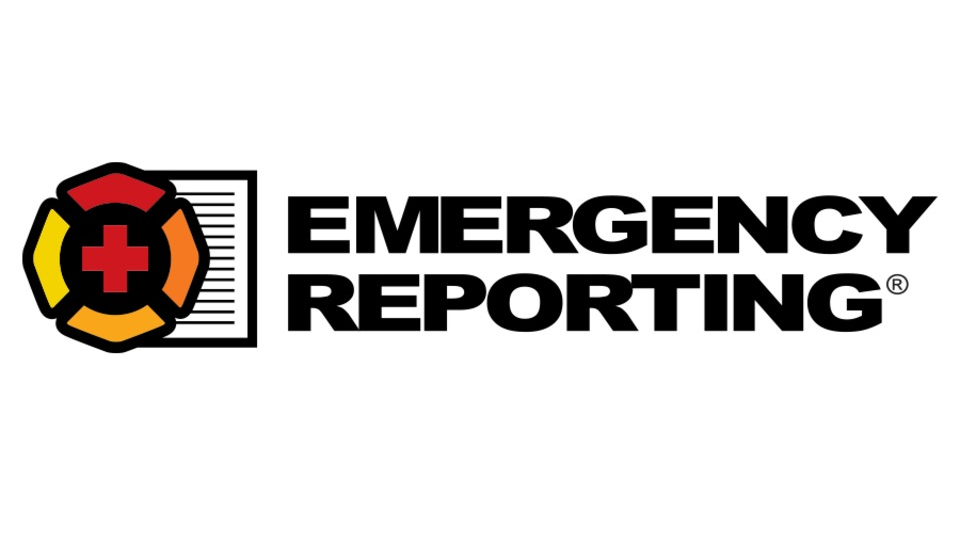 Emergency Reporting, FirstForward Announce Integration Firehouse