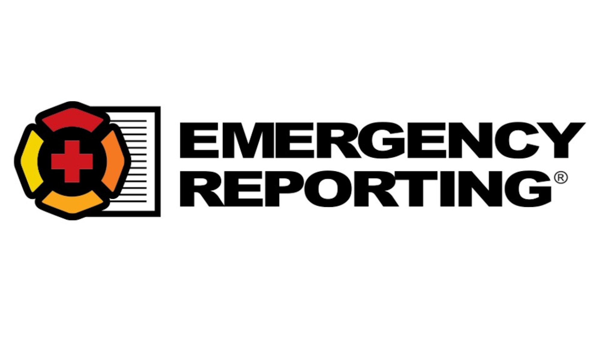 Emergency Reporting, FirstForward Announce Integration Firehouse