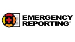 Emerg 5df11a7376c0b Emerg 5df11a7376c0b