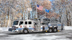 Frisco1 5e04fcb4751fe Frisco1 5e04fcb4751fe