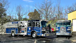 Hemp1 5dee6e2ec6b14 Hemp1 5dee6e2ec6b14