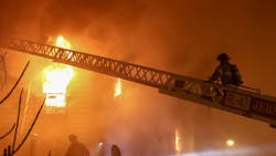 Jersey City, NJ, March 18, 2019. Jersey City, NJ, March 18, 2019.