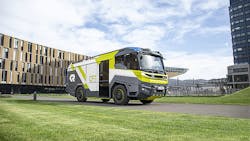 Hybrid 5dea764b95deb Hybrid 5dea764b95deb