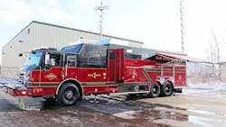 Inbound2260894492927579512 5dfcdc9632864 Inbound2260894492927579512 5dfcdc9632864