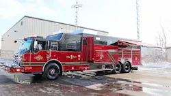 Inbound2260894492927579512 5dfcdc9632864 Inbound2260894492927579512 5dfcdc9632864