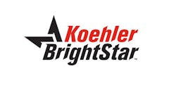 Koehler 5dead71ac5cab Koehler 5dead71ac5cab