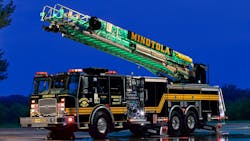 Minotola 5df7a32e6fb73 Minotola 5df7a32e6fb73