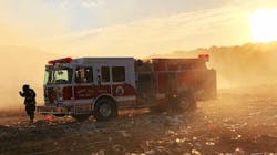 Nanty 5dfce7286eb4f Nanty 5dfce7286eb4f