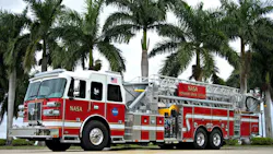 Nasa1 5de7cd3db9ae2 Nasa1 5de7cd3db9ae2