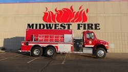 P1280683 5df25c4672b7a P1280683 5df25c4672b7a