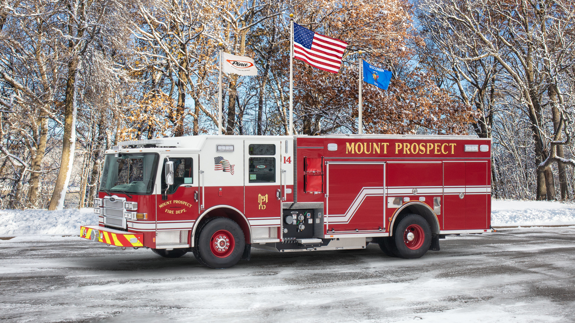 Prospect 5dfbabe71c5f6