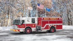 Prospect 5dfbabe71c5f6 Prospect 5dfbabe71c5f6