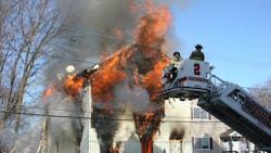 Prov5 5dfaa85b6eb75 Prov5 5dfaa85b6eb75