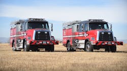 Wildpump 5dea861c1fa8a Wildpump 5dea861c1fa8a