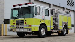 Willows 5e022c82e77c1 Willows 5e022c82e77c1