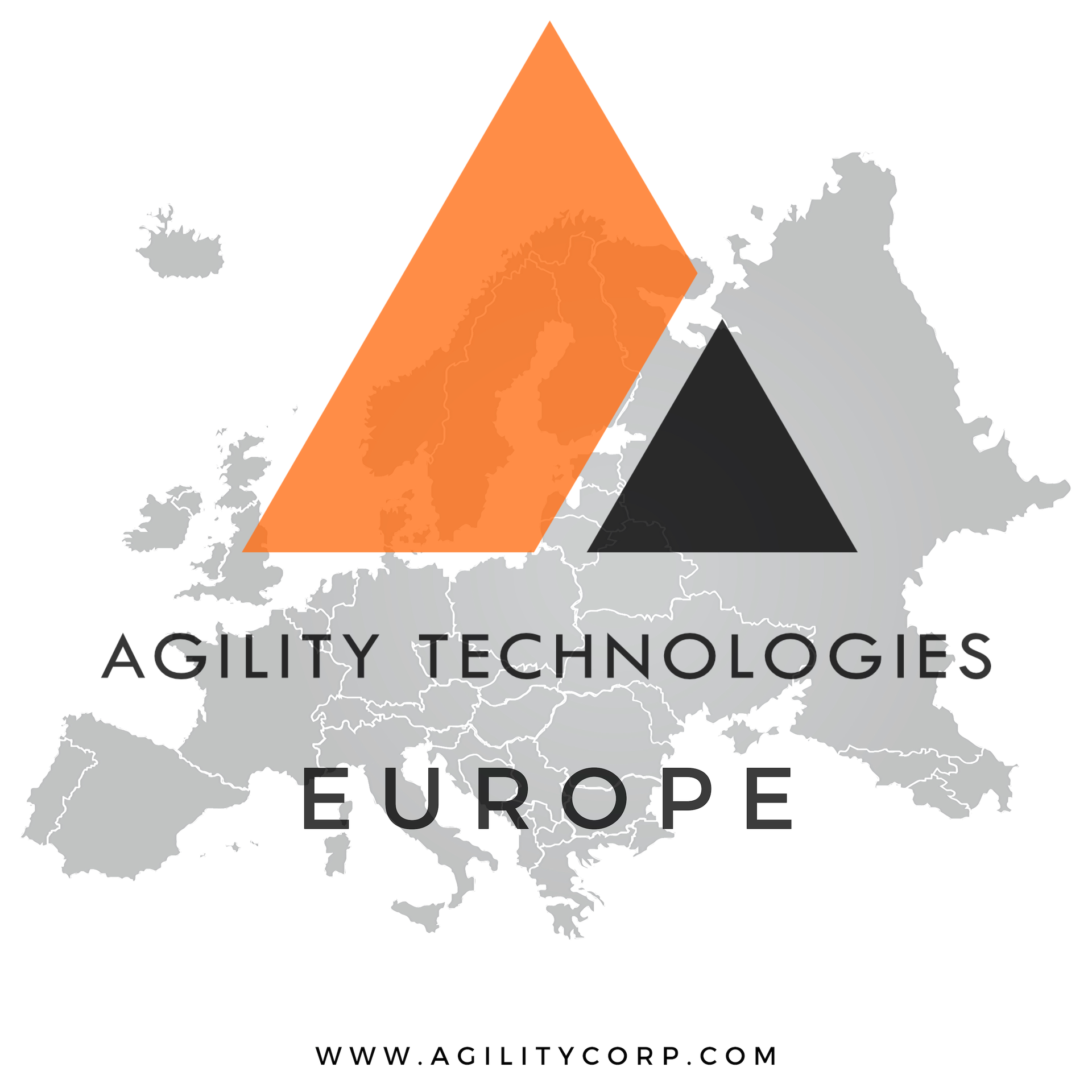 Atc Europe 5df00d76de366