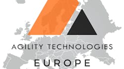 Atc Europe Atc Europe