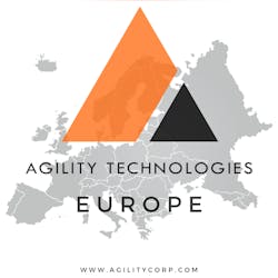 Atc Europe 5df00d76de366 Atc Europe 5df00d76de366