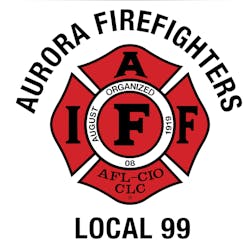 Aurora Firefighters Local 99 Il 5dfe24a2280d5 Aurora Firefighters Local 99 Il 5dfe24a2280d5