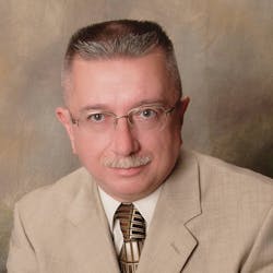 Barry Furey 5df7e0ad5caed Barry Furey 5df7e0ad5caed