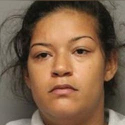 Beatriz Fana-Ruiz. Beatriz Fana-Ruiz.