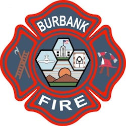 Burbank Fire Dept Ca 5df7ca751450c Burbank Fire Dept Ca 5df7ca751450c