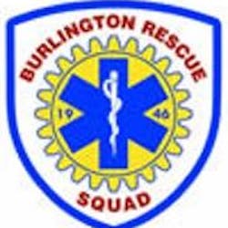 Burlington Rescue Squad (wi)