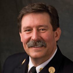 Curt Varone 5df7debd6b87b Curt Varone 5df7debd6b87b