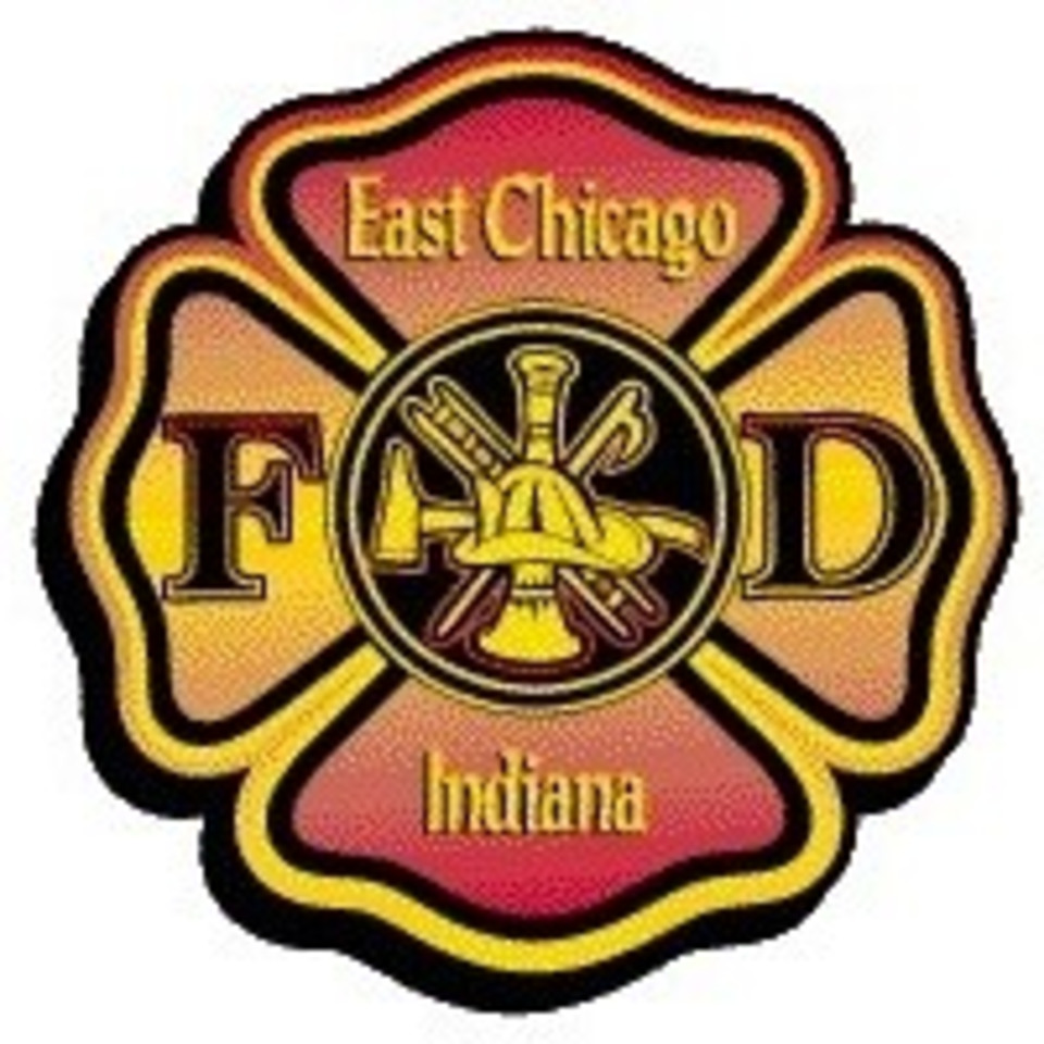 East Chicago In 5dfa2b5dea3a7