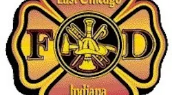 East Chicago Fire Dept (in)