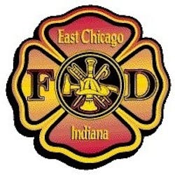 East Chicago Fire Dept (in)