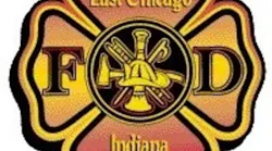 East Chicago Fire Dept (in)