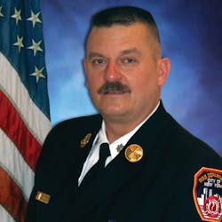 John Salkav3 5df7bb8487188 John Salkav3 5df7bb8487188