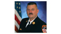 John Salkav3