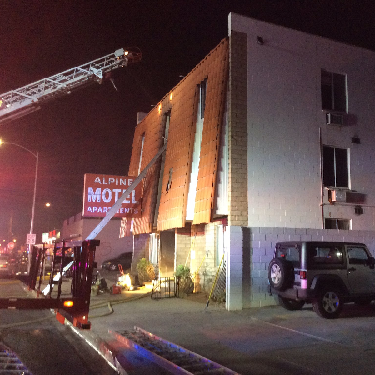 six killed in 2 alarm las vegas apartment fire shift bid form