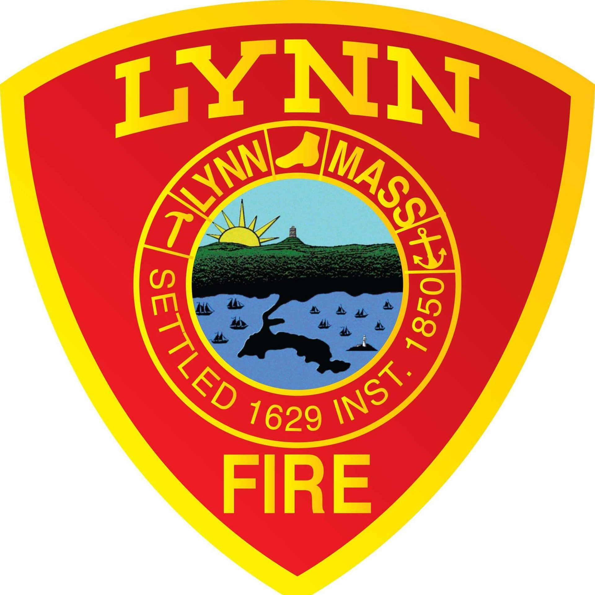 Lynn Fire Dept Ma 5dfe4c825f7e9