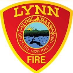 Lynn Fire Dept Ma 5dfe4c825f7e9 Lynn Fire Dept Ma 5dfe4c825f7e9