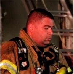 Morton-Rutledge, PA, Lt. Capt. Michael Malinowski Morton-Rutledge, PA, Lt. Capt. Michael Malinowski