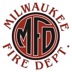 Milwaukee Fire Dept (wi)