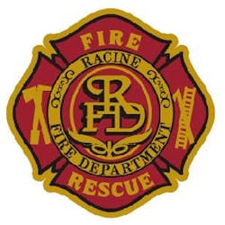 Racine Fire Dept Wi 5e0650788f8b3 Racine Fire Dept Wi 5e0650788f8b3