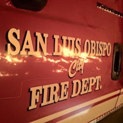 San Luis Obispo City Fire Department Ca 5dee51066578b San Luis Obispo City Fire Department Ca 5dee51066578b