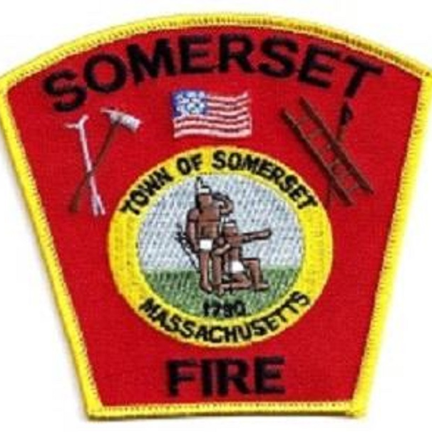 Somerset Fd Ma 5df126d4d11dd