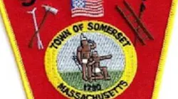 Somerset Fd (ma)