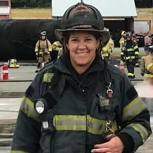 Memorial Planned For Late Sacramento CA Firefighter | Firehouse