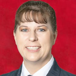 Tami Kayea 5df7a97019d6b Tami Kayea 5df7a97019d6b