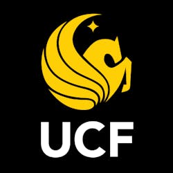 University Of Central Florida (fl)